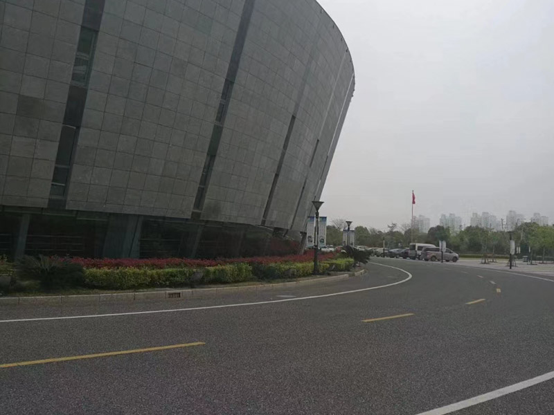 上海專業(yè)離婚律師網(wǎng)來(lái)講講夫妻一方實(shí)施家庭暴力會(huì)被拘留嗎