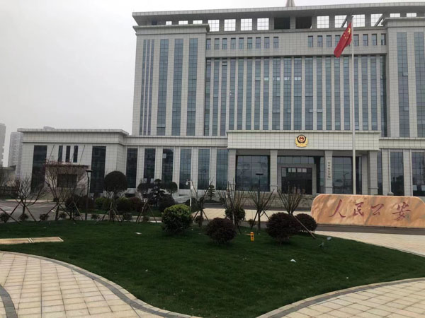 嘉定區(qū)律師提醒：打工人要牢記這些行為，全都是違法的