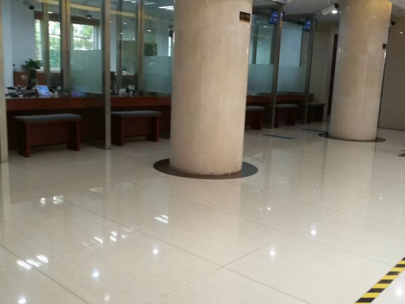 上海辯護律師分析民事案件案由規(guī)定的幾個問題