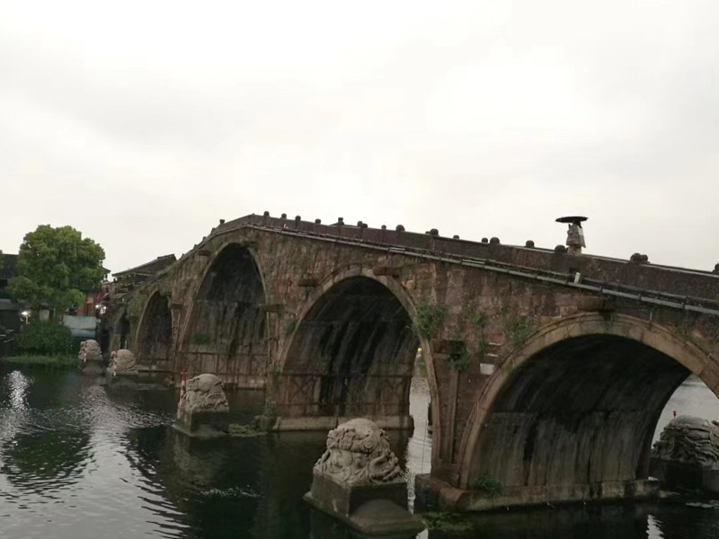 寶山律師教你婚前財產(chǎn)增值部分如何分割