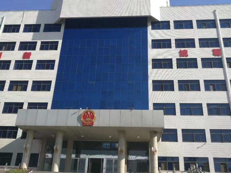 黃浦律師盤點養(yǎng)殖場拆遷常見套路！及時避坑！