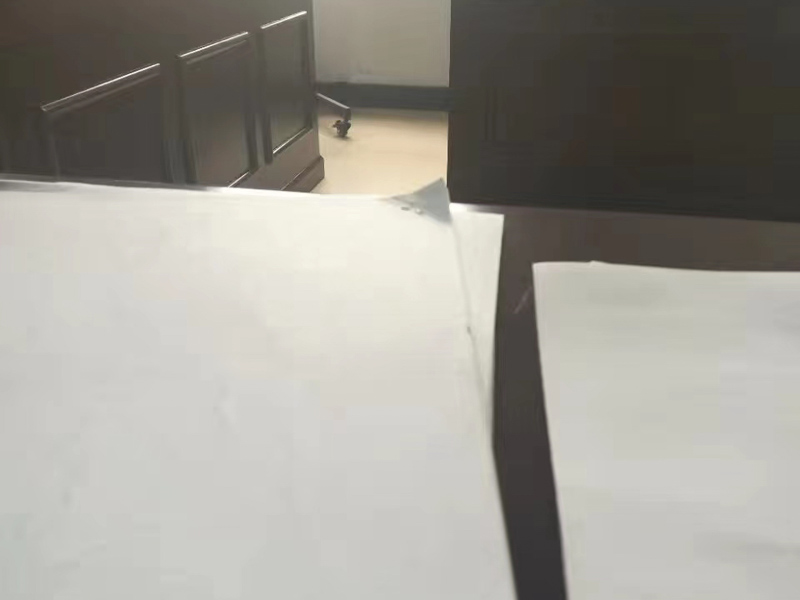 對(duì)運(yùn)輸毒品行為是否該適用死刑？上海律師來(lái)回答