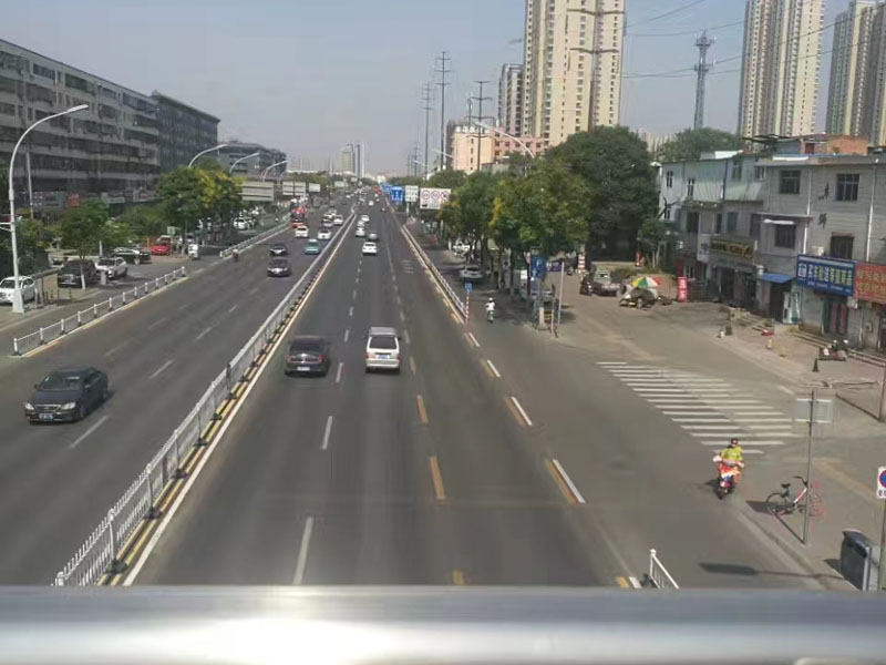 青浦區(qū)律師精彩講解:刑事犯罪案件審判長如何確定?