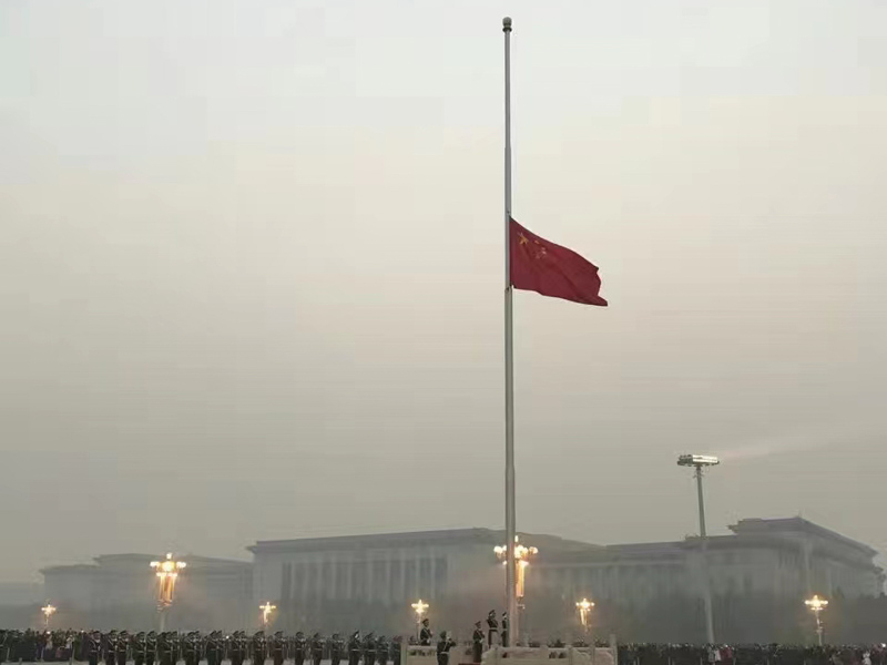 被檢舉揭發(fā)的人未到案是否構(gòu)成立功？徐匯區(qū)律師為您講解