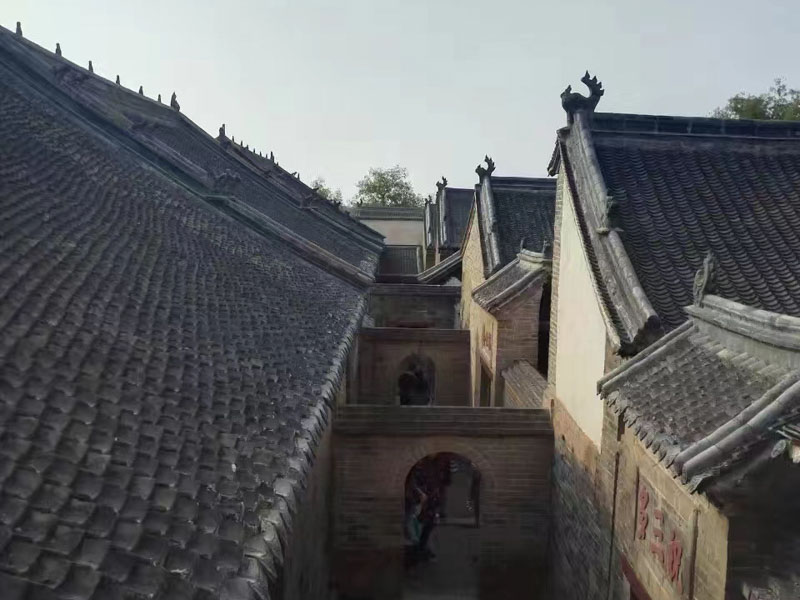 建設(shè)工程價(jià)款優(yōu)先受償權(quán)有哪些常見問題？上海市律師事務(wù)所來回答