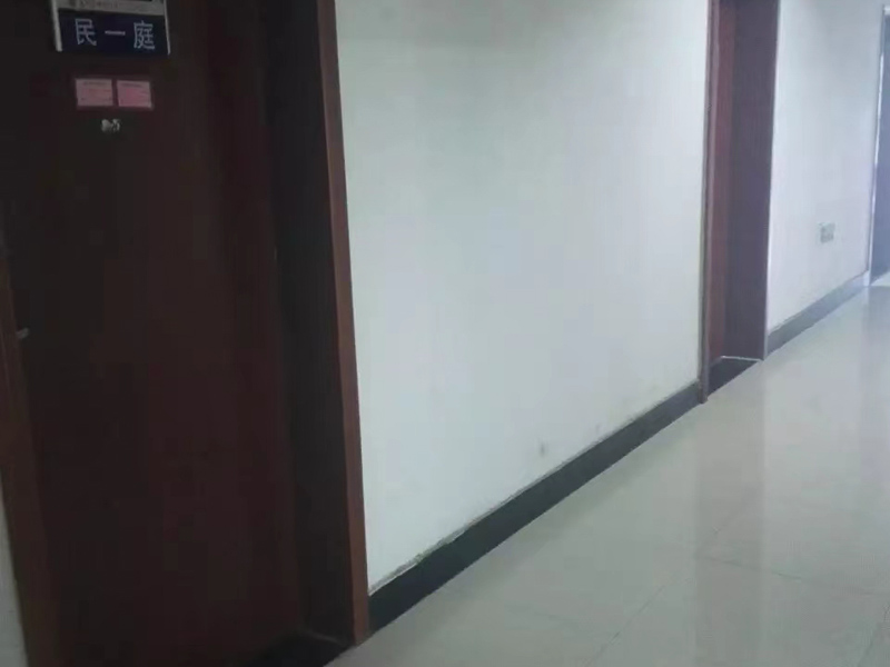 上海律師事務(wù)所：在這個盜版肆意橫流的時代，你了解知識產(chǎn)權(quán)嗎？