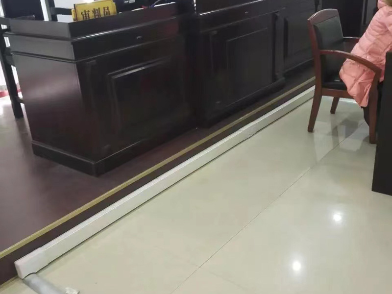 工程款糾紛要什么證據(jù)呢？上海工程糾紛律師：提前把這些準(zhǔn)備好