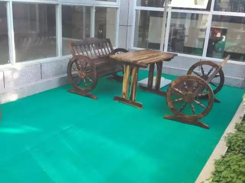 上海辯護(hù)律師提醒：這些債務(wù)無(wú)需償還，是不是呢？