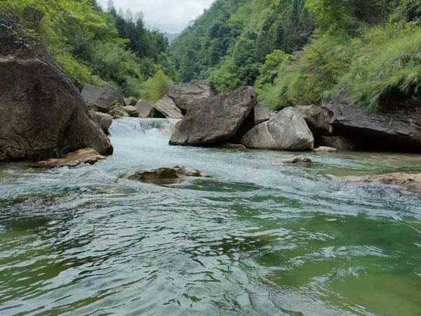 徐匯區(qū)律師來講講協(xié)助抓捕同案犯在現(xiàn)實中如何認定