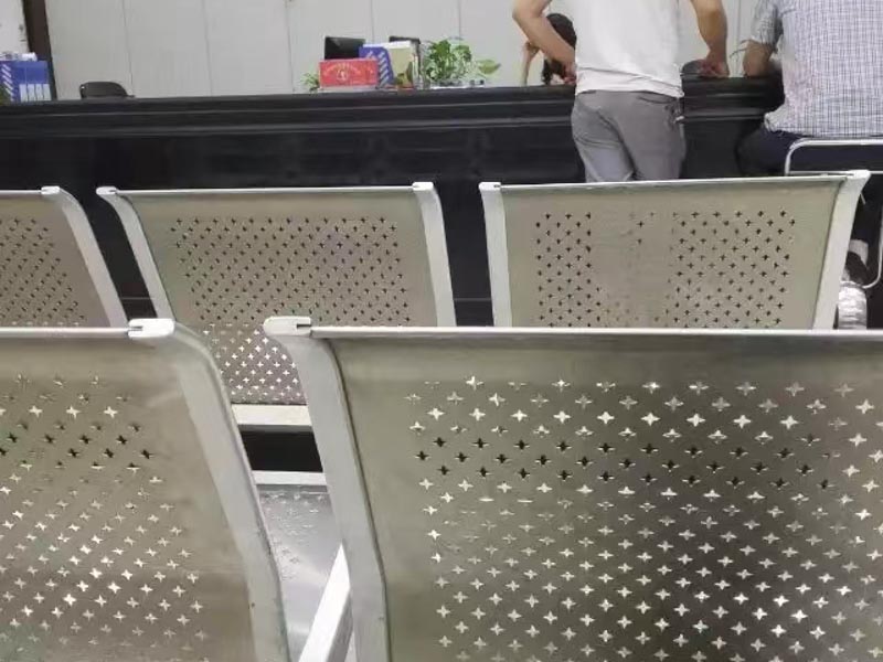 上海知識產(chǎn)權(quán)律師講解每個人都需要了解的—販賣侵權(quán)復(fù)制品罪