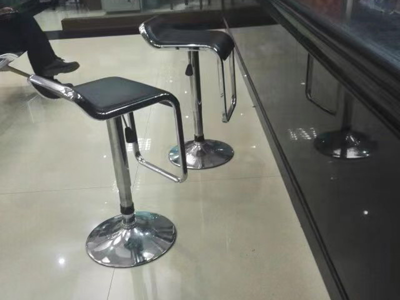 上海合同糾紛律師:物業(yè)管理相關(guān)案例