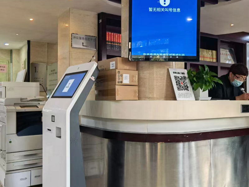 閔行區(qū)律師說了：2023年開始，這些都是無效遺囑！