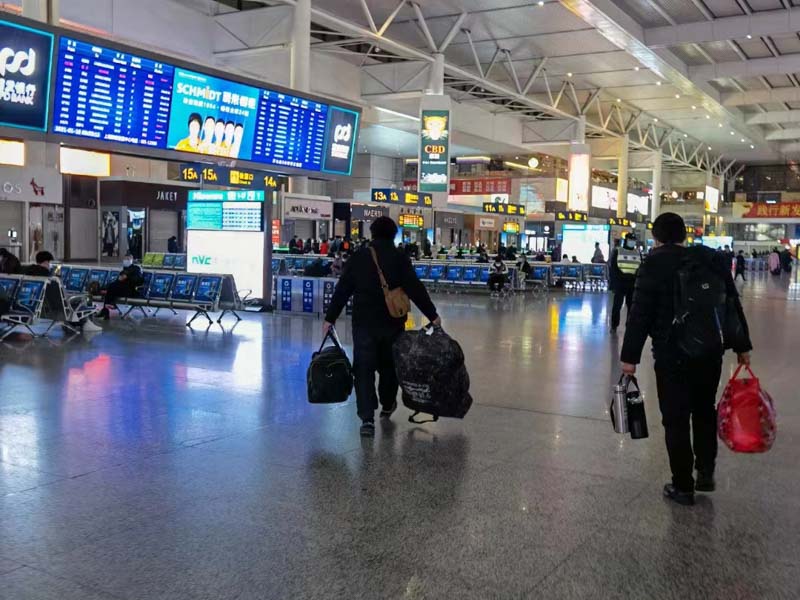 普陀區(qū)律師解答:征收為了“公共利益”就要降低補(bǔ)償嗎?