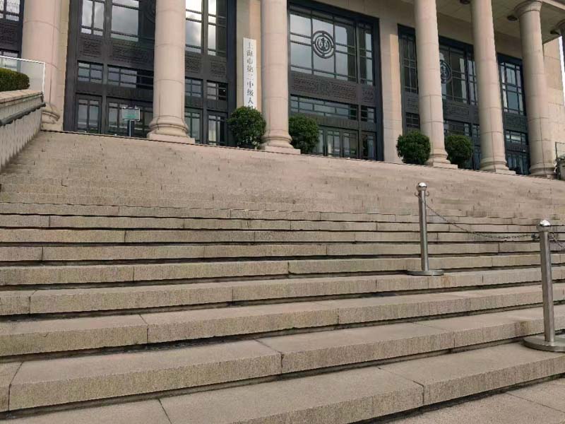 涉外婚姻登記的程序是怎樣的？上海涉外婚姻律師為您解答