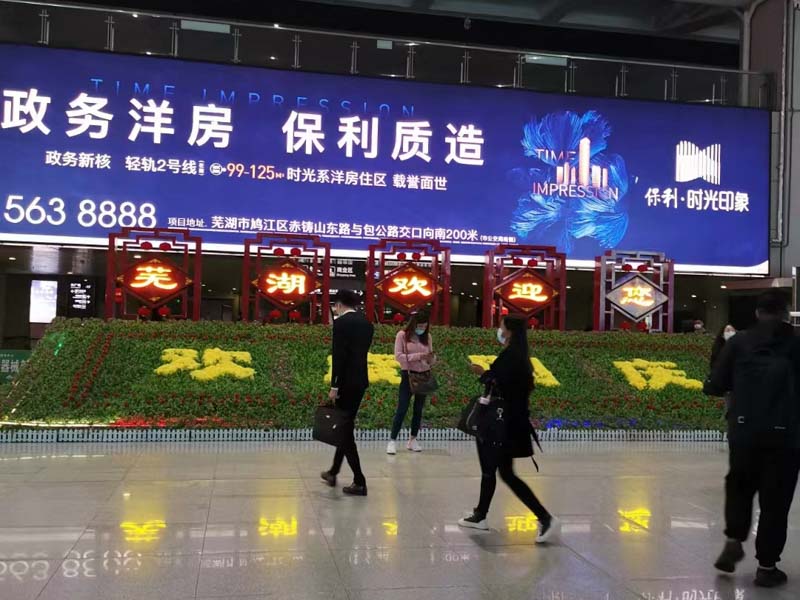 上海資深刑事律師來(lái)講講入室盜竊按照法律規(guī)定會(huì)被判多少年