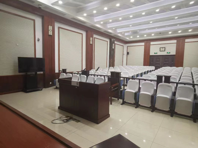 您身邊有迷信的人嗎？閔行律師：要小心啦，很有可能會(huì)犯法