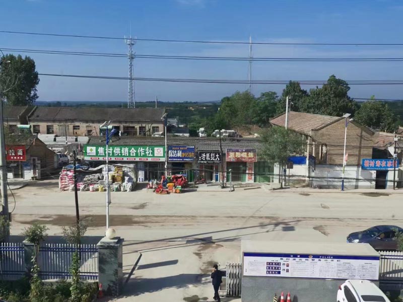 奉賢律師講解遺囑上的假手印的有效性