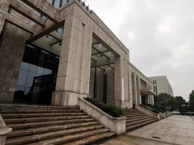 貪污共犯有哪些形式？上海經(jīng)濟犯罪律師為您解答