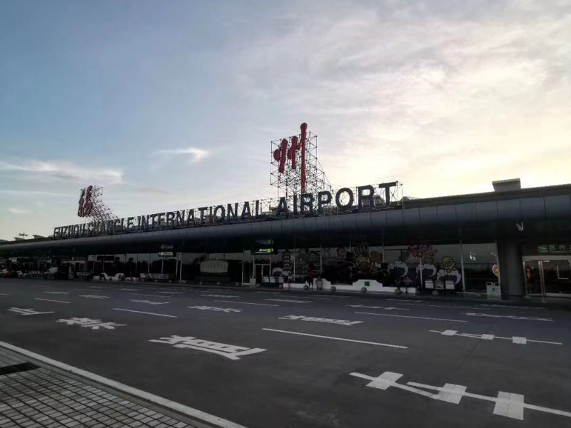 寶山律師提醒:辦理繼承權(quán)公證需要這些材料