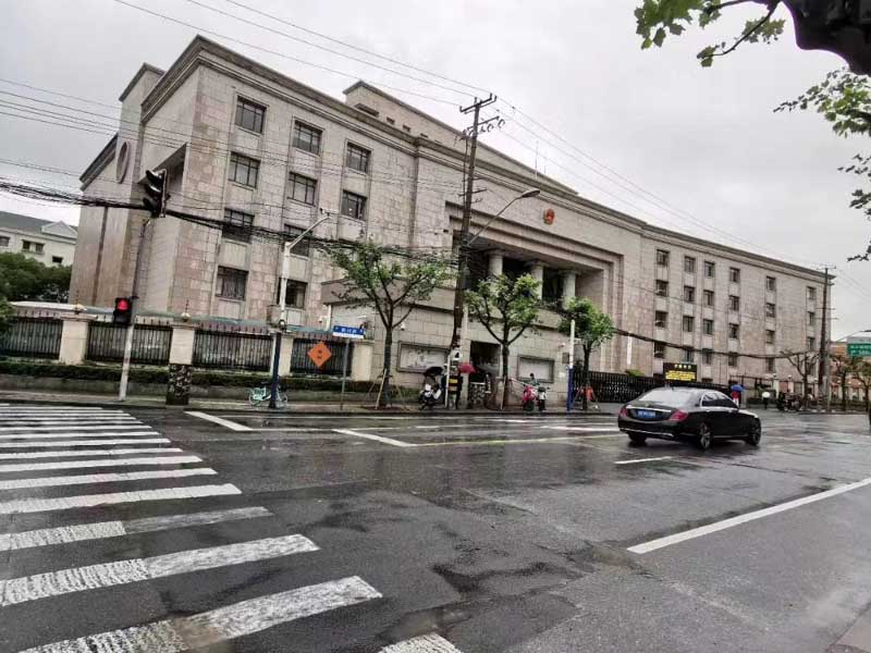 金山律師為您講解交通安全事故賠償金最新賠償計(jì)算方式