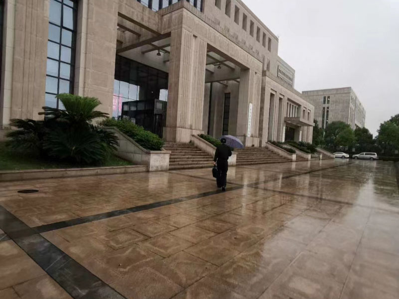 上海刑事律師咨詢講解刑事辯護(hù)律師咨詢收費(fèi)標(biāo)準(zhǔn)