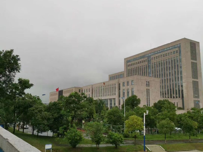 徐匯區(qū)律師來講講協(xié)助抓捕同案犯在現(xiàn)實中如何認定