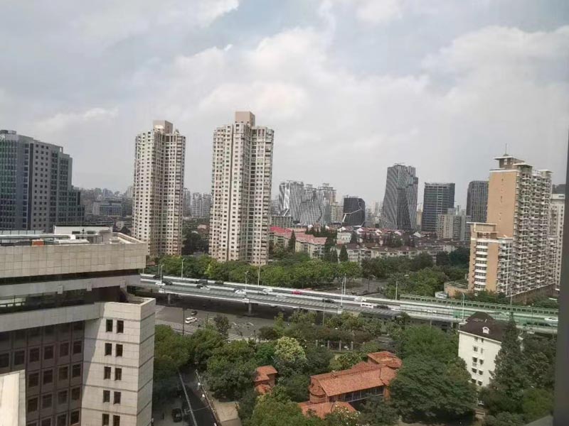 上海大律師所為您講解婚姻財(cái)產(chǎn)糾紛向法院起訴訴訟費(fèi)如何計(jì)算