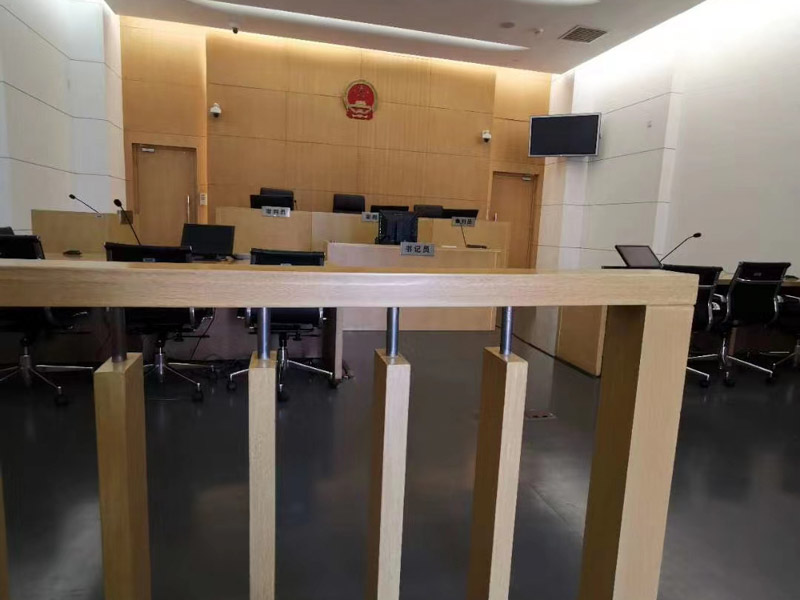 繼承人不同意共有房屋怎么處理？嘉定區(qū)律師來幫助你