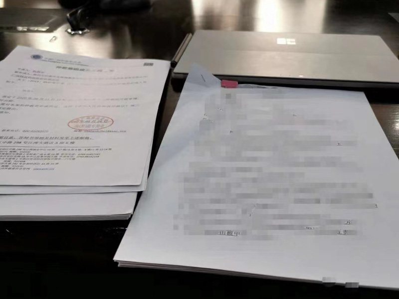 閔行律師講解離婚訴訟流程