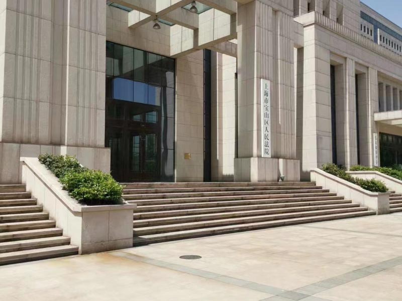 看完長寧區(qū)律師的這篇文章，終于搞清楚代位承繼與轉(zhuǎn)承繼的區(qū)別了