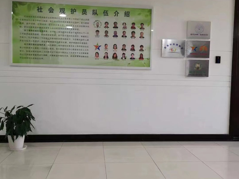 閔行律師析案:藥家鑫案受害人家屬起訴藥家要求兌現(xiàn)20萬(wàn)遺贈(zèng)