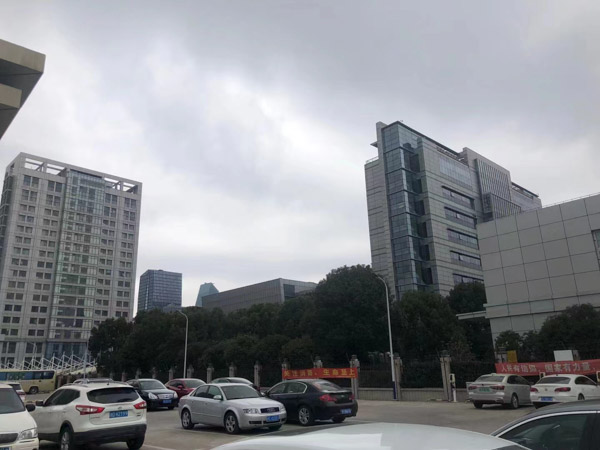 崇明區(qū)律師分享房屋繼承法律知識！房屋繼承的程序有哪些？