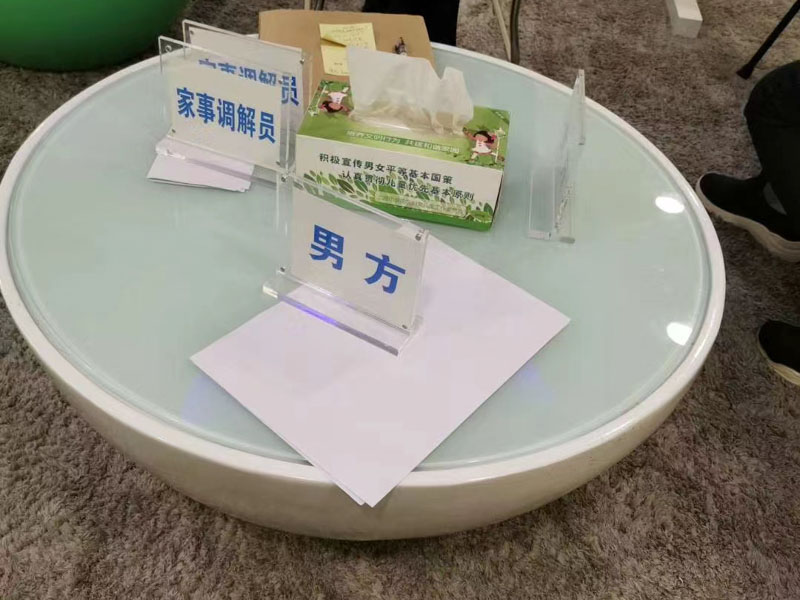 崇明區(qū)律師帶詳細(xì)了解什么是傳銷罪！