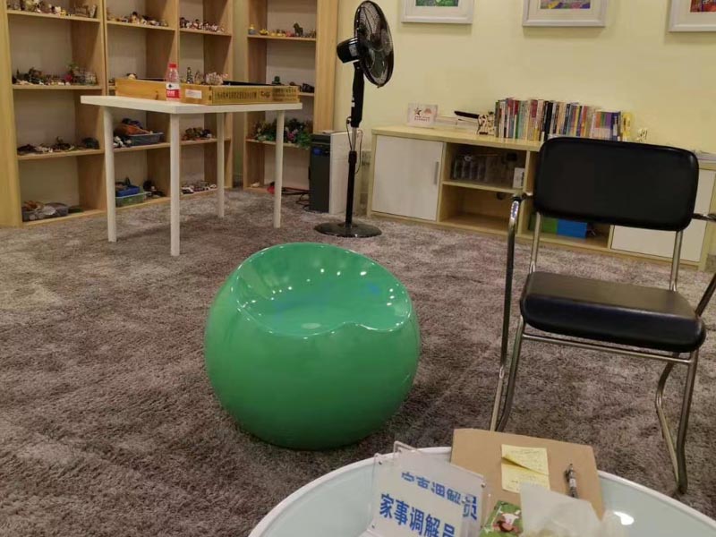 上海知識產(chǎn)權(quán)律師盤點企業(yè)常見的知識產(chǎn)權(quán)侵權(quán)風(fēng)險有哪些？