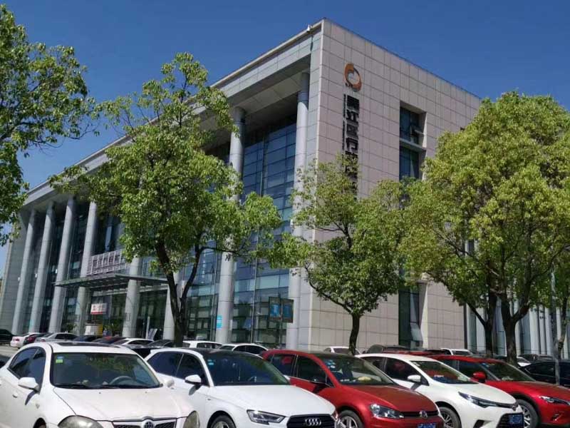 上海大律師網(wǎng)為您講解司法實(shí)踐中知識(shí)產(chǎn)權(quán)糾紛如何通過仲裁來解決