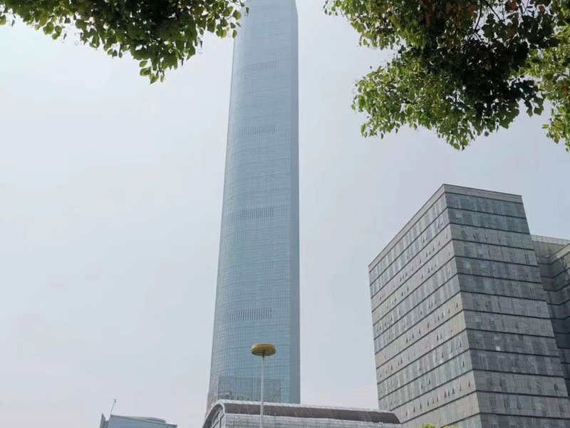 長寧區(qū)律師提醒大家：申訴時應(yīng)提交這些材料，一個都不能少