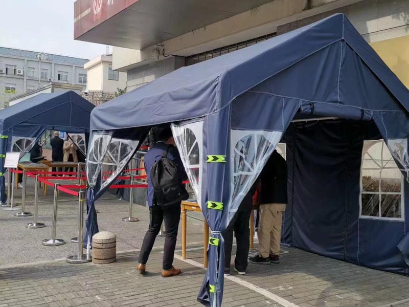 拆遷補(bǔ)償不合理，申請(qǐng)信息公開，政府答非所問(wèn)怎么辦？上海浦東律師來(lái)支招