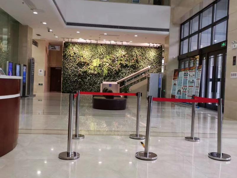 靜安律師來講講離婚后需要進(jìn)行的經(jīng)濟補償都有哪些