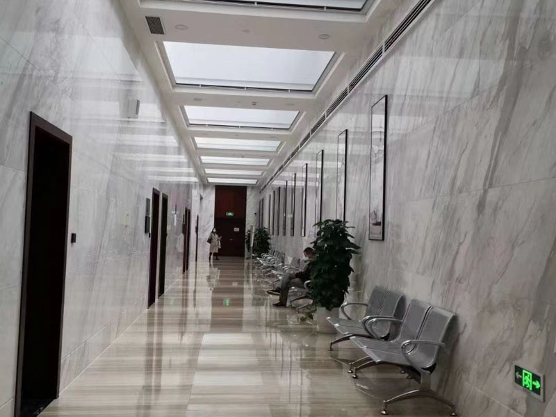 閔行律師教你如何認(rèn)定股東構(gòu)成抽逃出資？