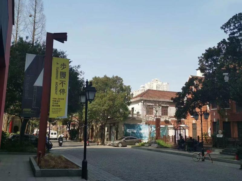 徐匯區(qū)律師來講講協(xié)助抓獲同案人是否會被認(rèn)定為立功