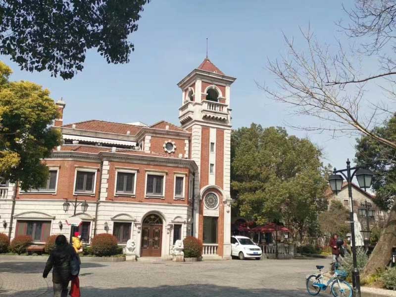 上海經(jīng)濟(jì)糾紛律師為您講解債權(quán)人撤銷(xiāo)權(quán)糾紛案例