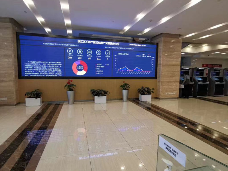 離婚訴訟過程中存在轉移財產(chǎn)的行為怎么辦？上海律師事務所來教您