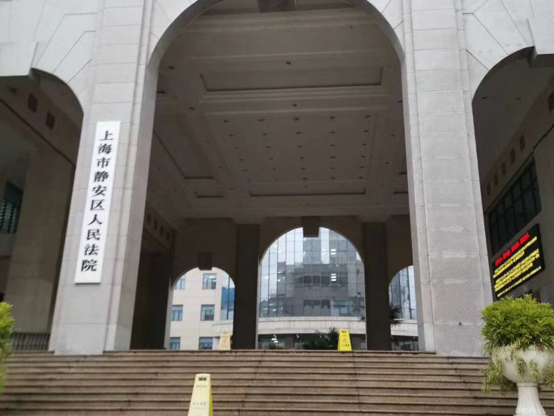 嘉定區(qū)律師說(shuō)的這些高效武器可以幫你解決工程糾紛