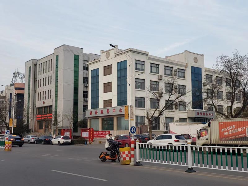 截賄行為在刑法上該如何定性？上海律師事務(wù)所為您解答