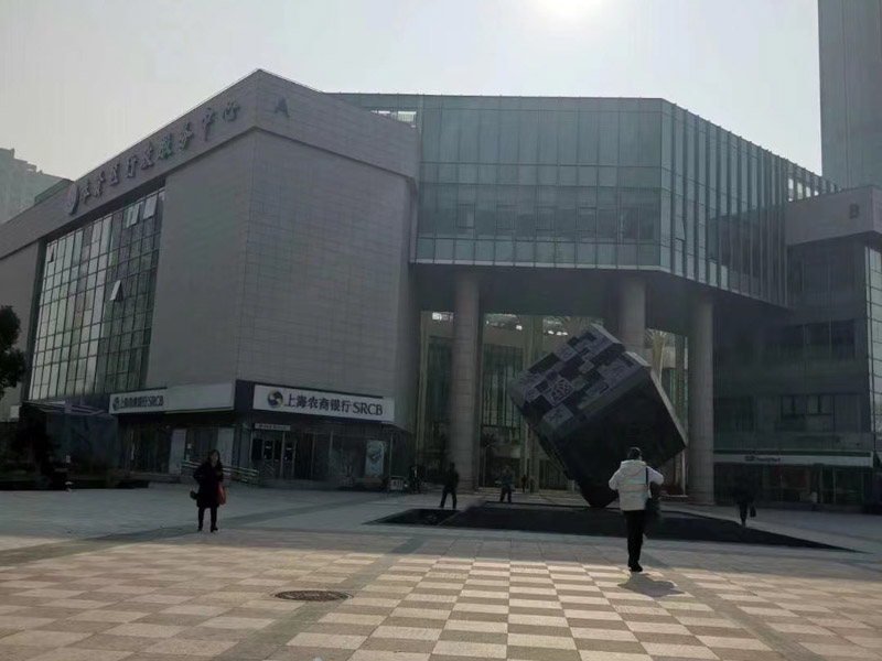 長寧區(qū)律師已為各位律師人整理好排除非法證據(jù)法庭調(diào)查程序