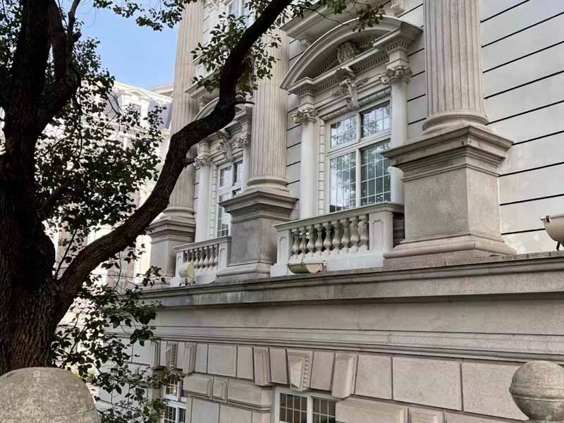 上海律師事務所和大家詳細解答什么是抵押權