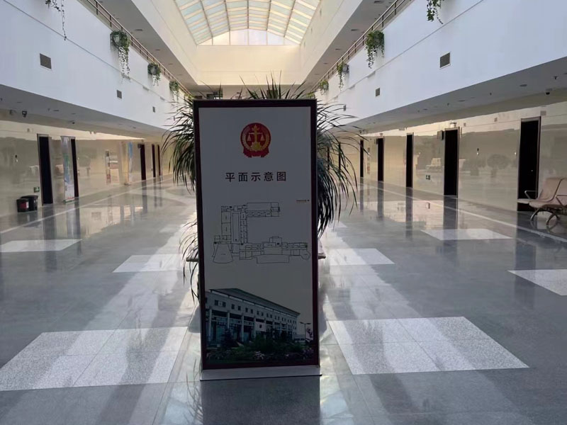 刑事拘留不要慌！虹口區(qū)律師教你這樣做