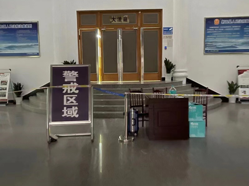 截賄行為在刑法上該如何定性？上海律師事務(wù)所為您解答