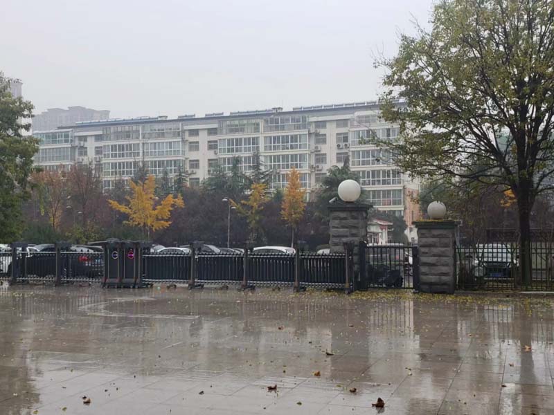 因為自己的過失導(dǎo)致它人輕傷算犯罪行為嗎？徐匯區(qū)律師跟大家講一講過失致人輕傷罪的構(gòu)成要件