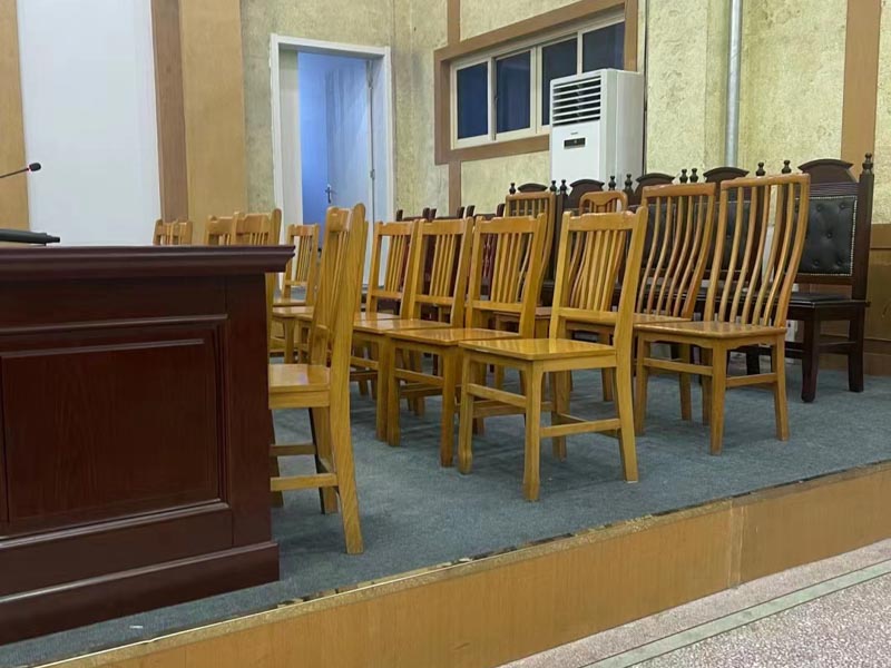 上海刑事訴訟律師為您講解受賄相關(guān)法律知識